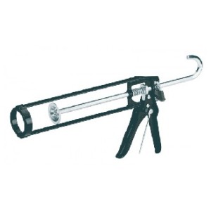 Caulking Gun